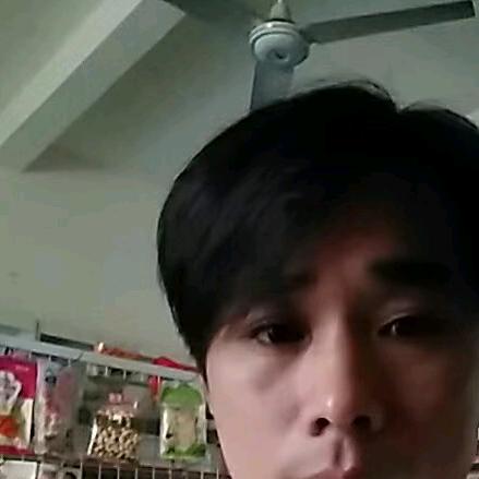 🍎安