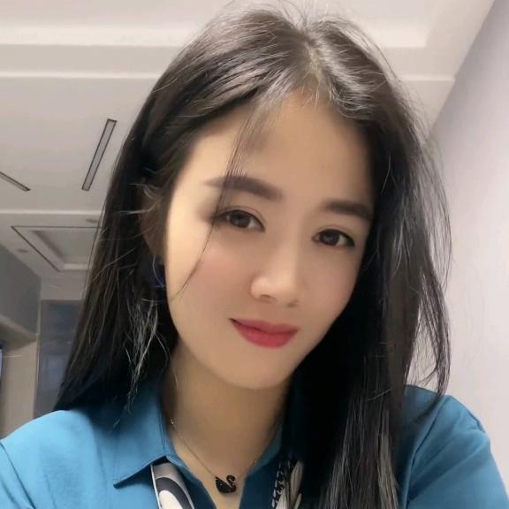 苗花