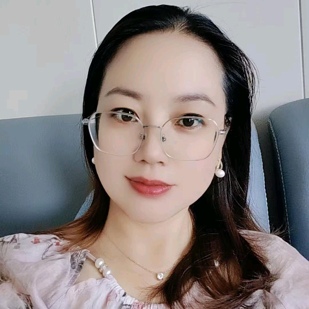 小周姐（单身交流群）