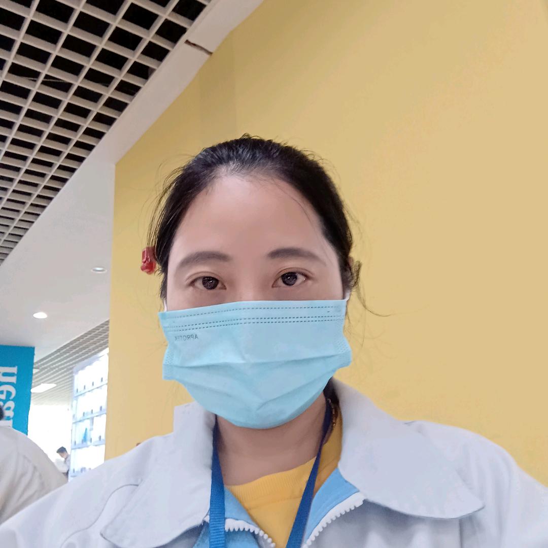 心想是成