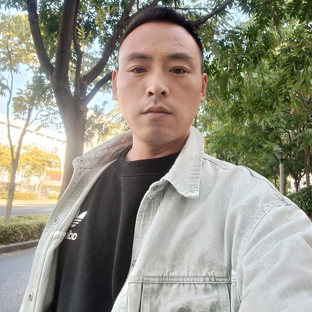 鑫乐一生🎈
