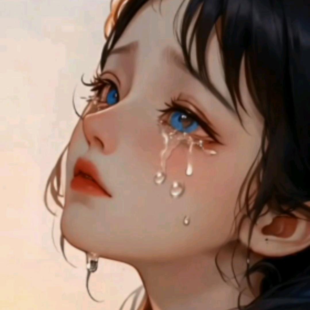 💘💘💘mệt mỏi 💘💘💘