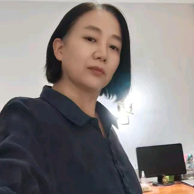 好运姐助力号