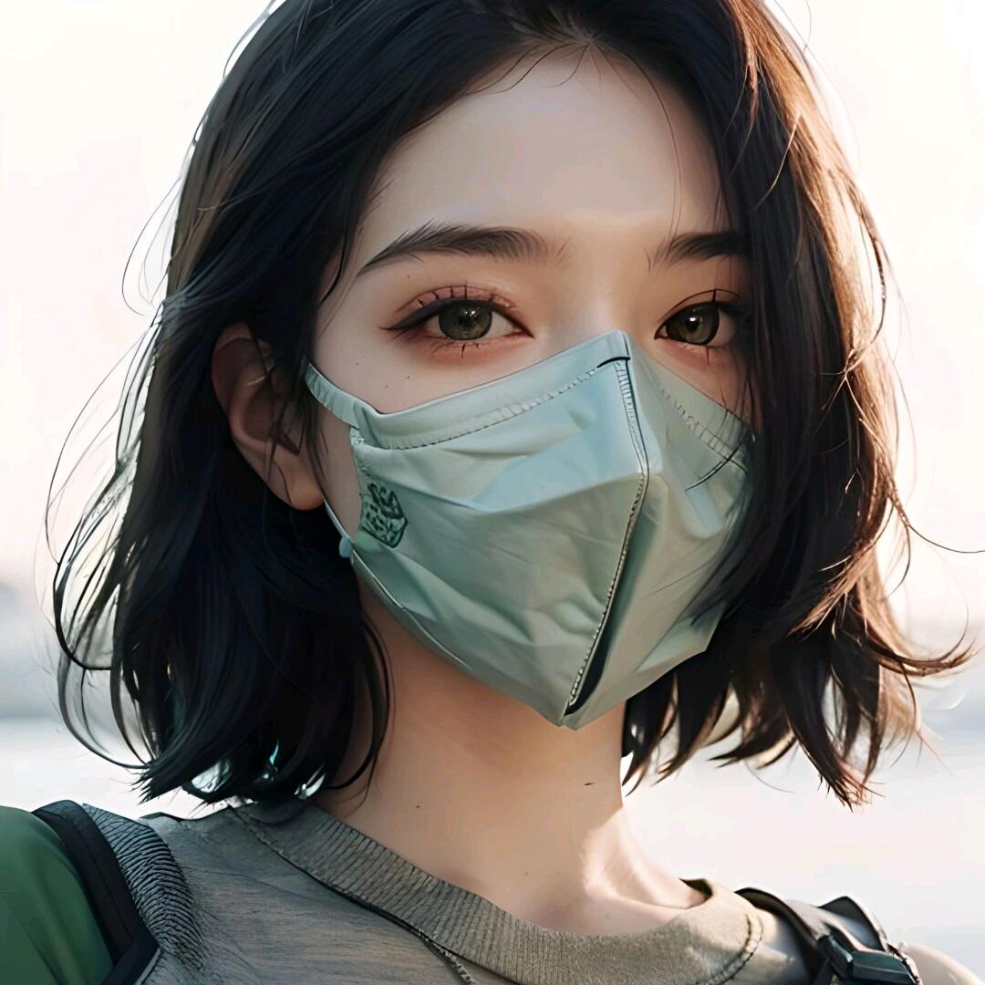 柯柯爱分享