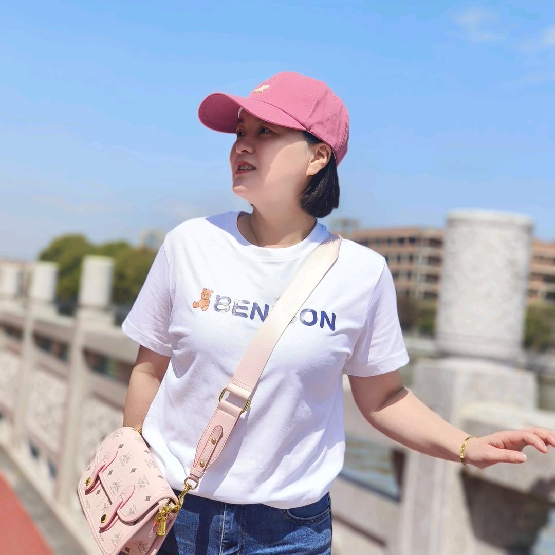 陆昕苒（藏式霍尔灸）