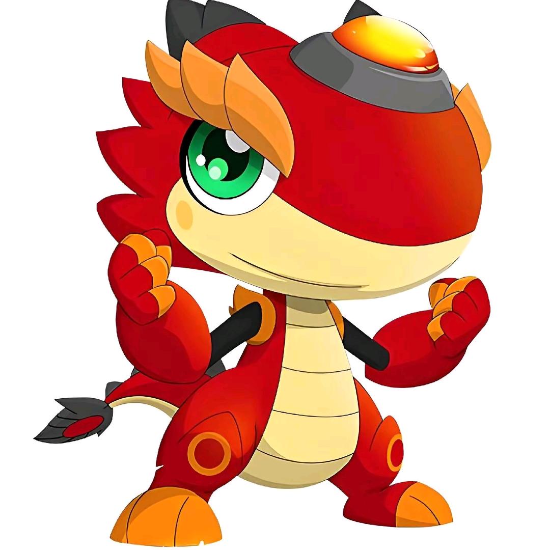 拉尼亚凯亚超星系团超级银河系暴龙神大王