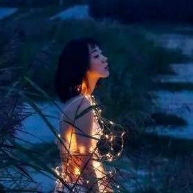 失了城，丢了心