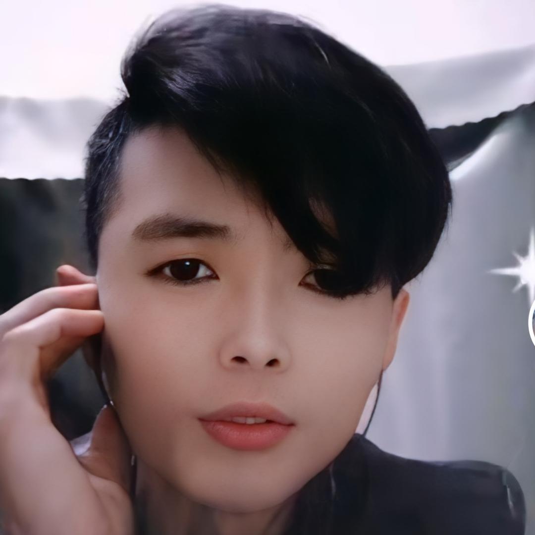 万能风