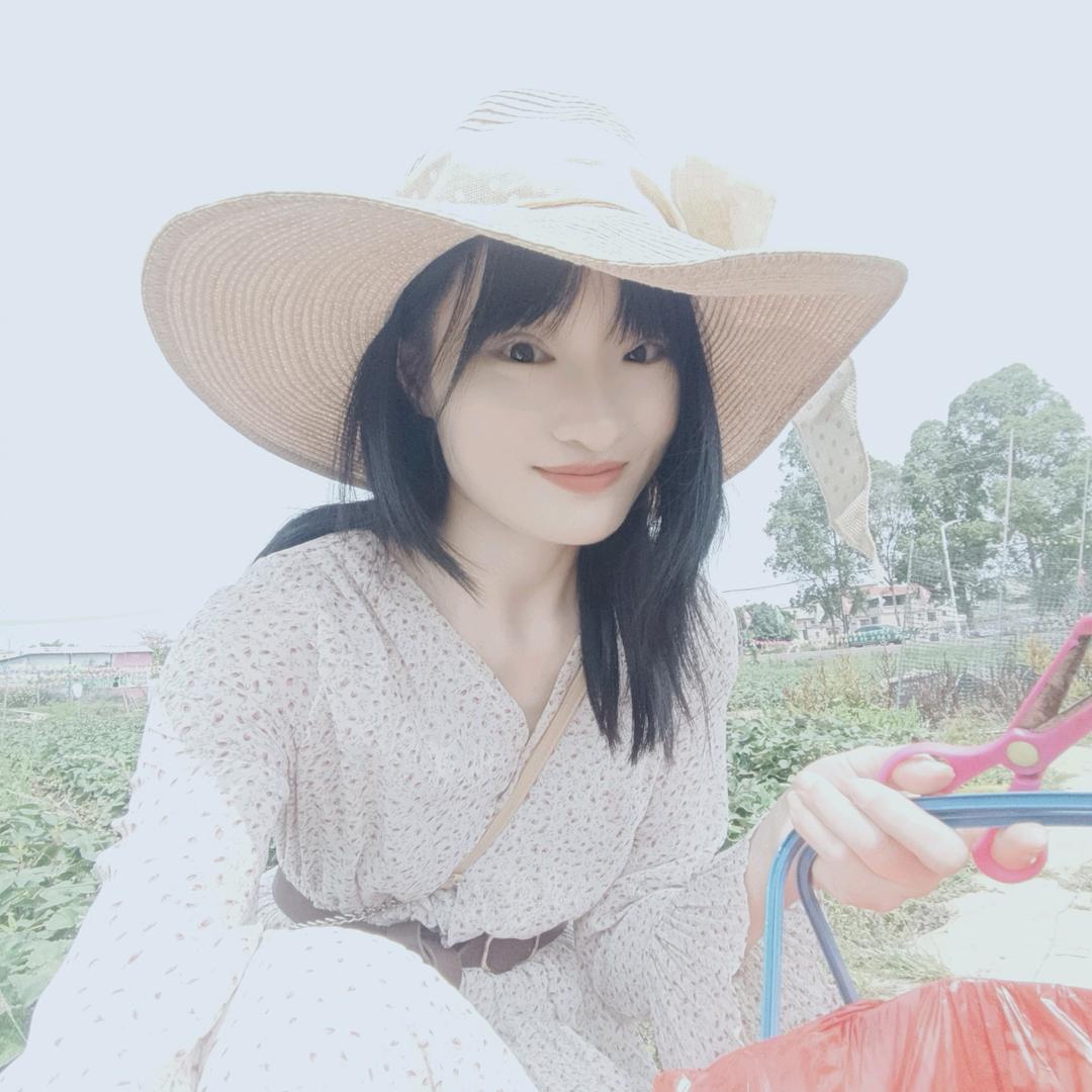 楸楸