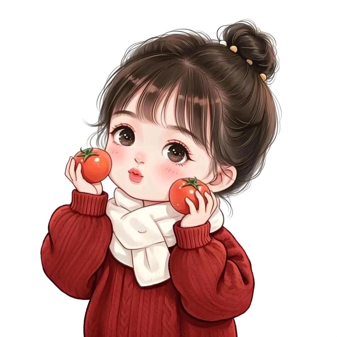 魔女独爱《拒聊》