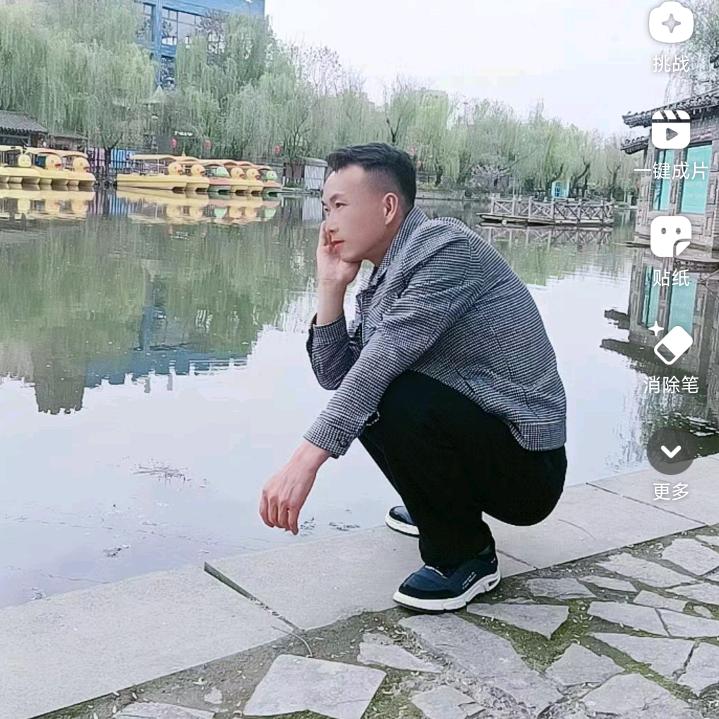 小土难（不忘初心）