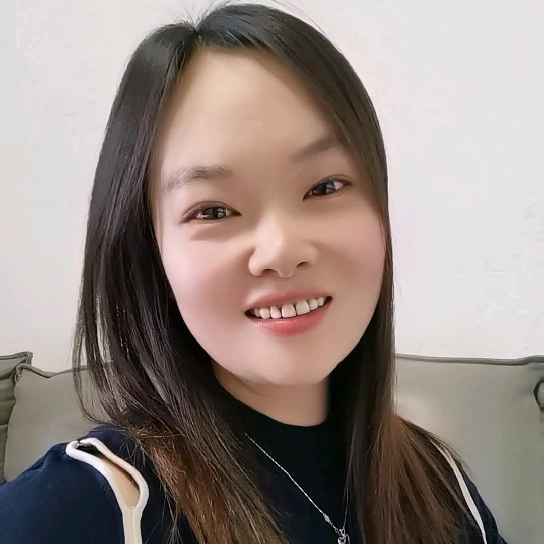 杨二姐