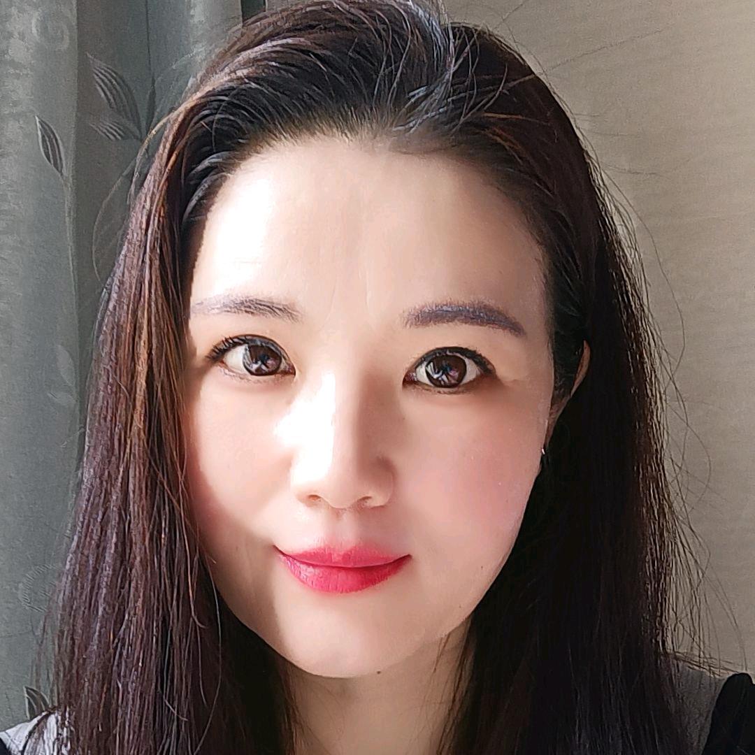 全民KTV大合唱，您的专属练歌房