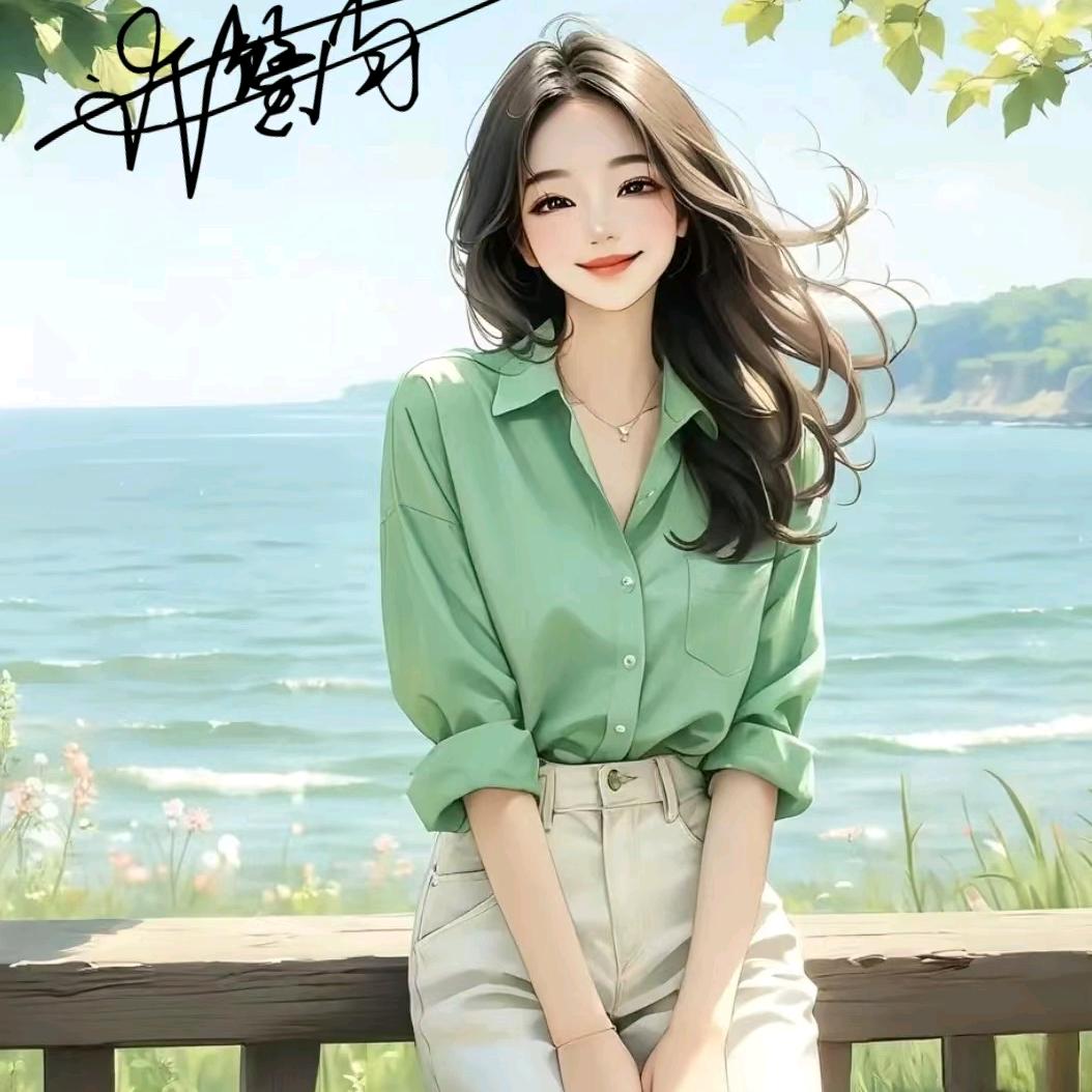 柯帝尼全系列实木柜体柜门板