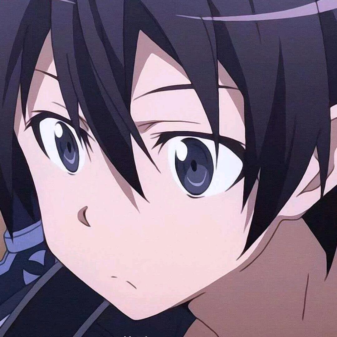 13～