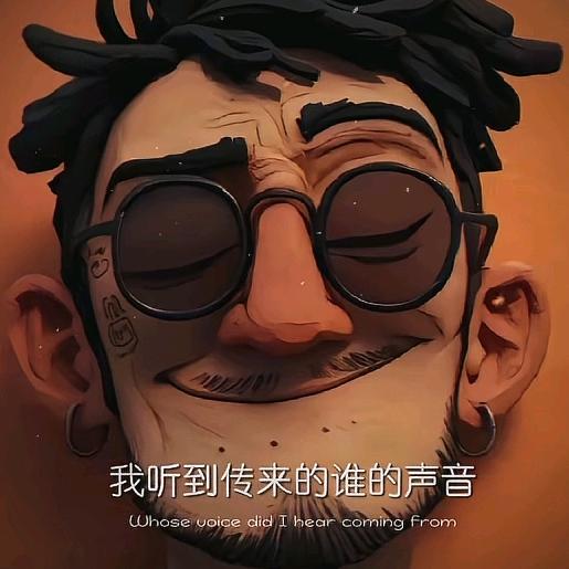 百丽前男友