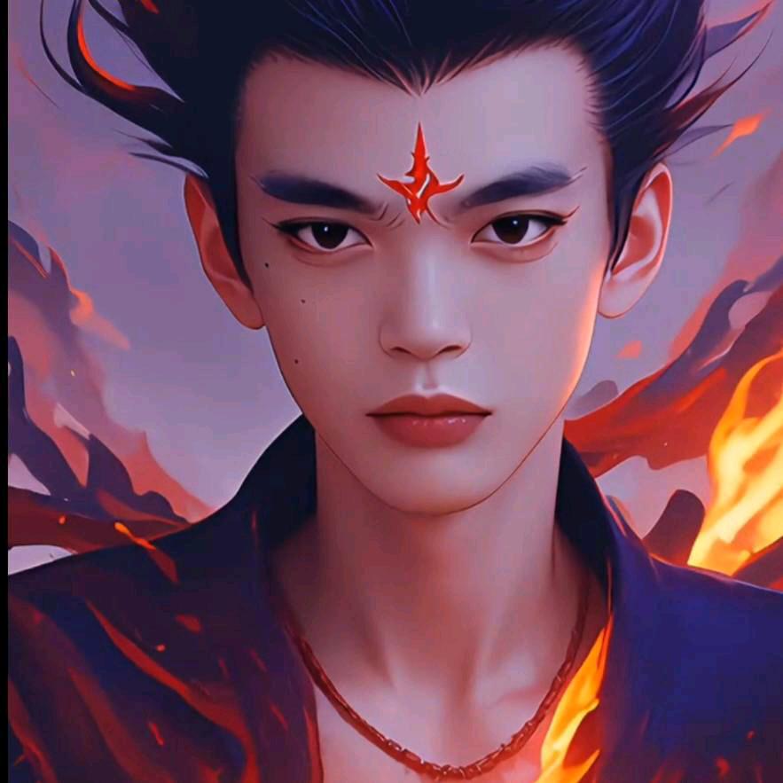 唯有你~14551
