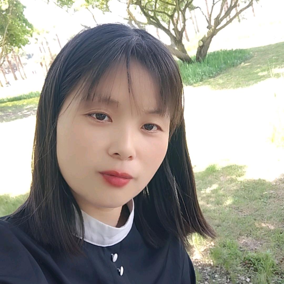 临沂高新区逸扉阁木工坊