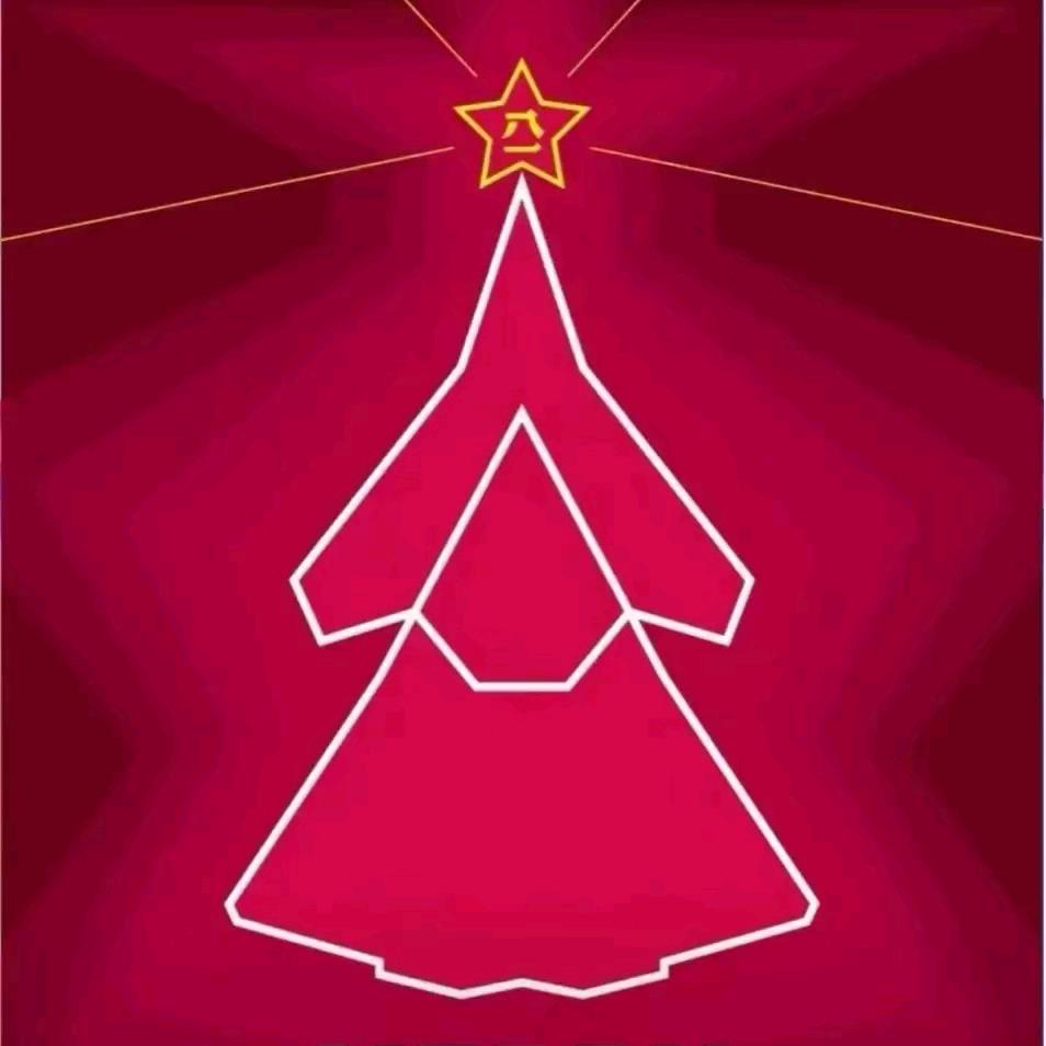 ♏️蝎の斐✈️