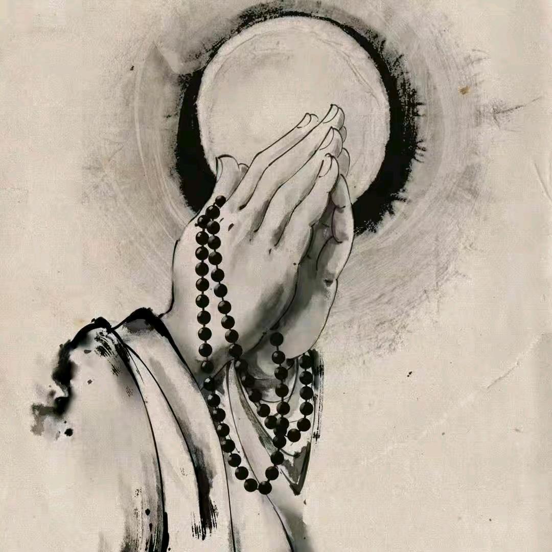🫵只想沉默
