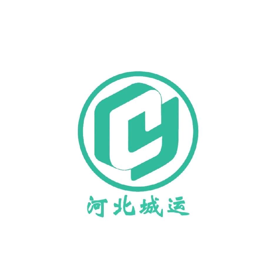 网约车司机驿站