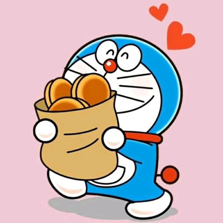 瑞乐小吃