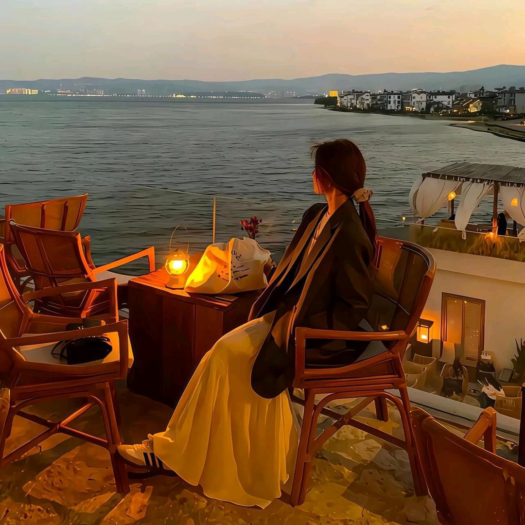 🌸谦谦有礼の胡姑娘👧