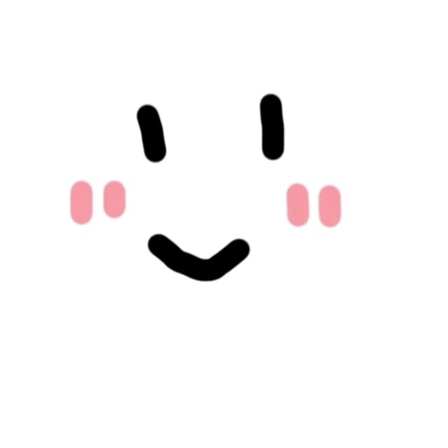 9°的風.