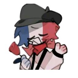 法法酱重度依赖