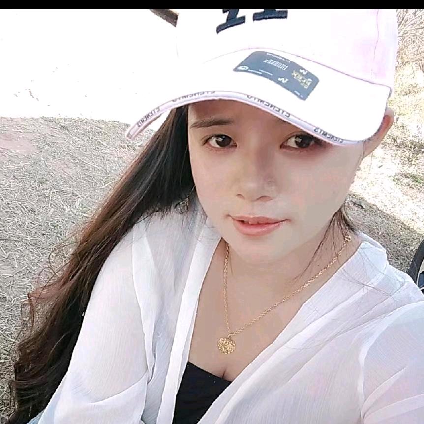 风雨中的承诺