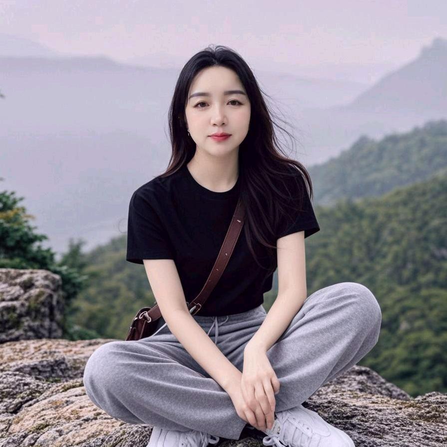云云
