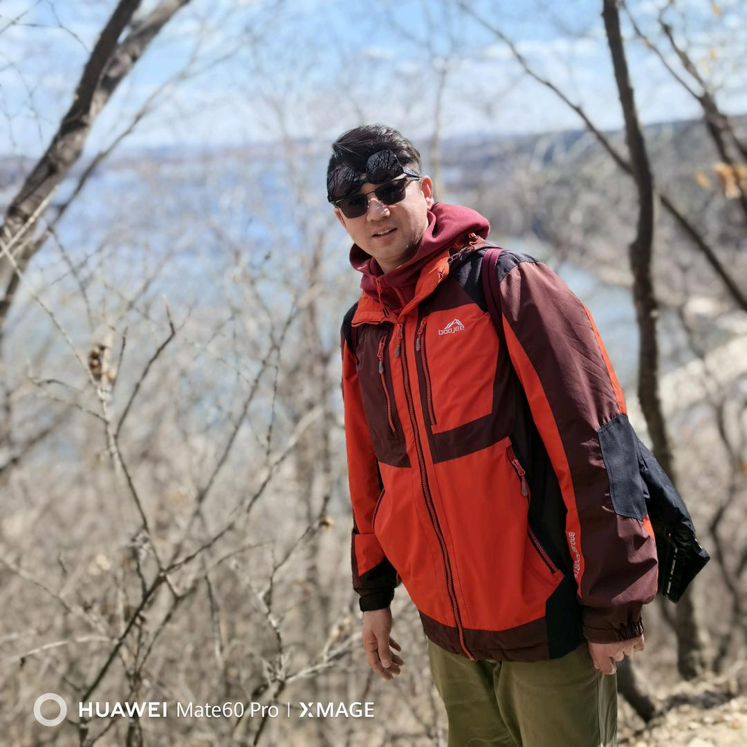 五五（首播13：10）