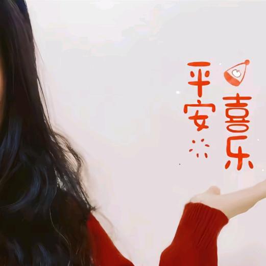 敏_😘