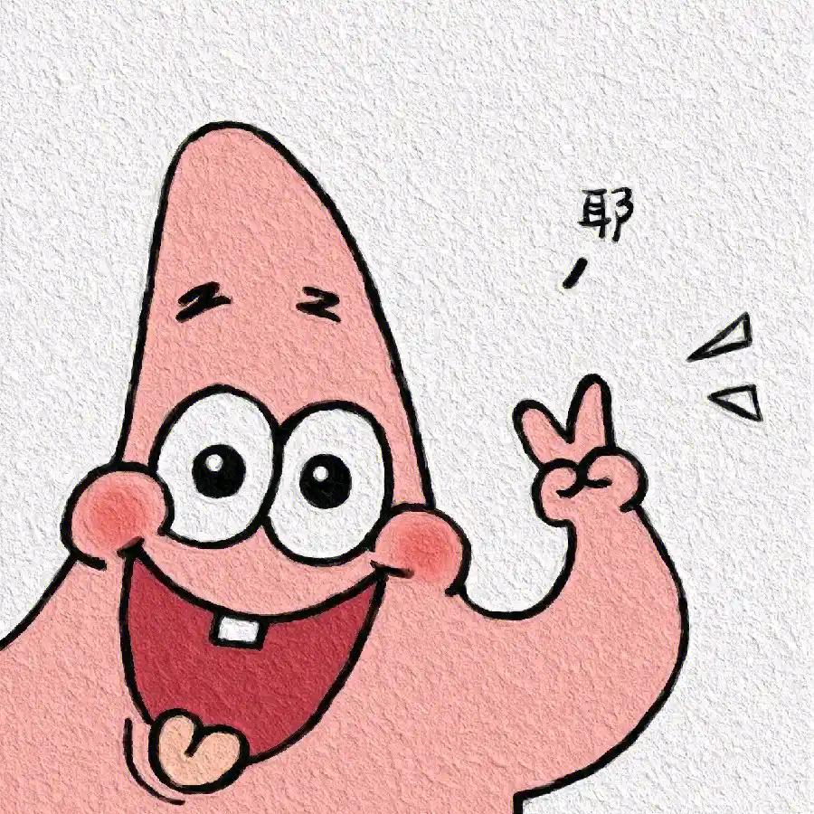 G.
