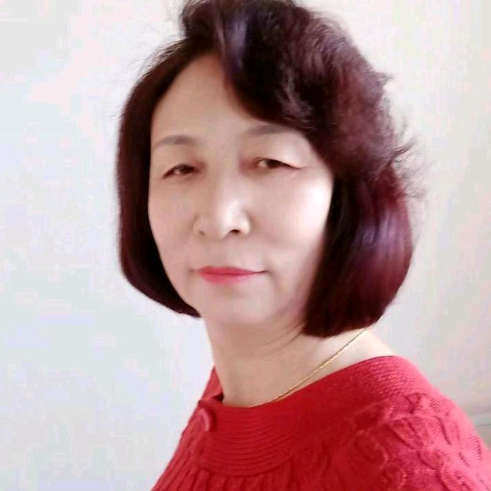 茉莉