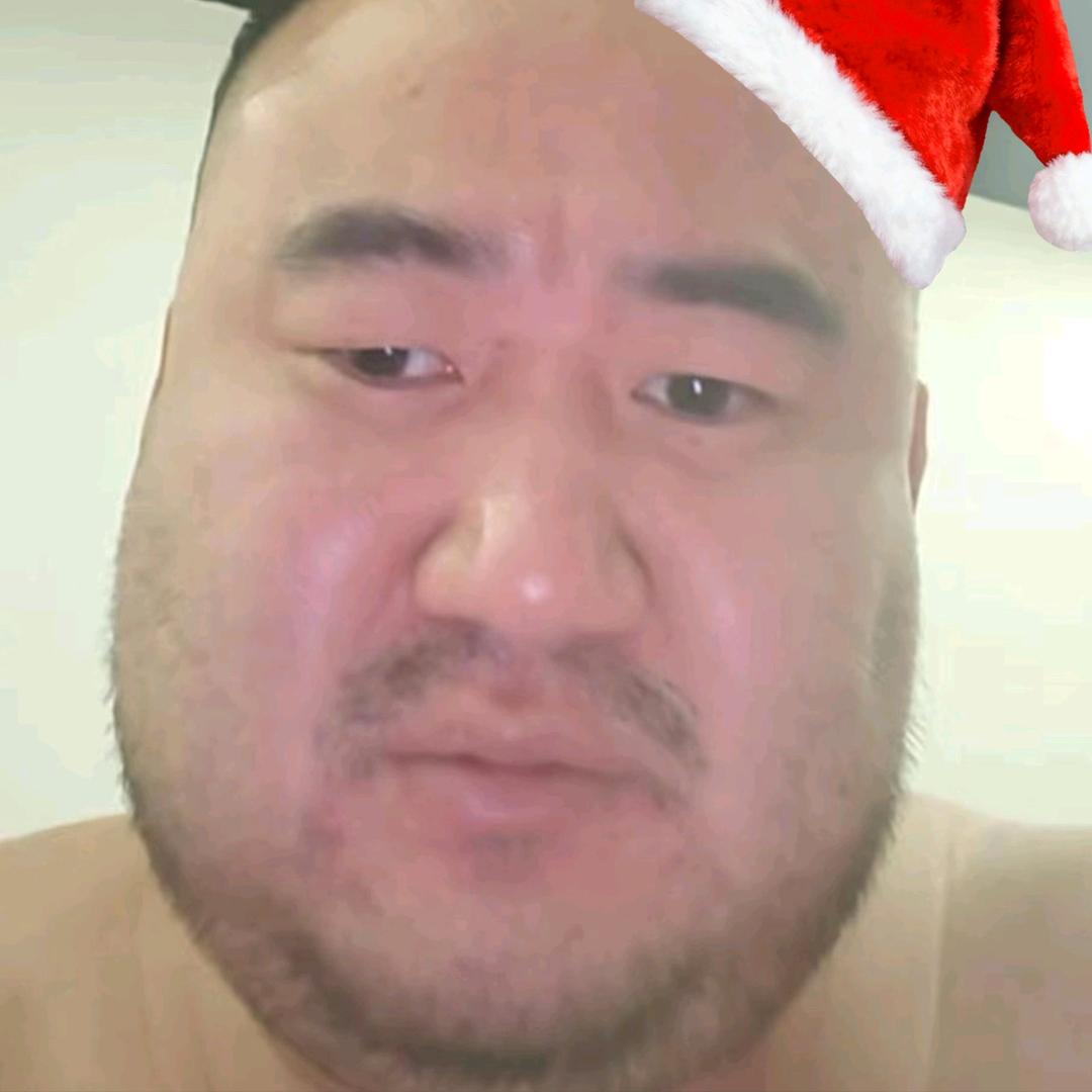 卧推不到两倍体重不改名