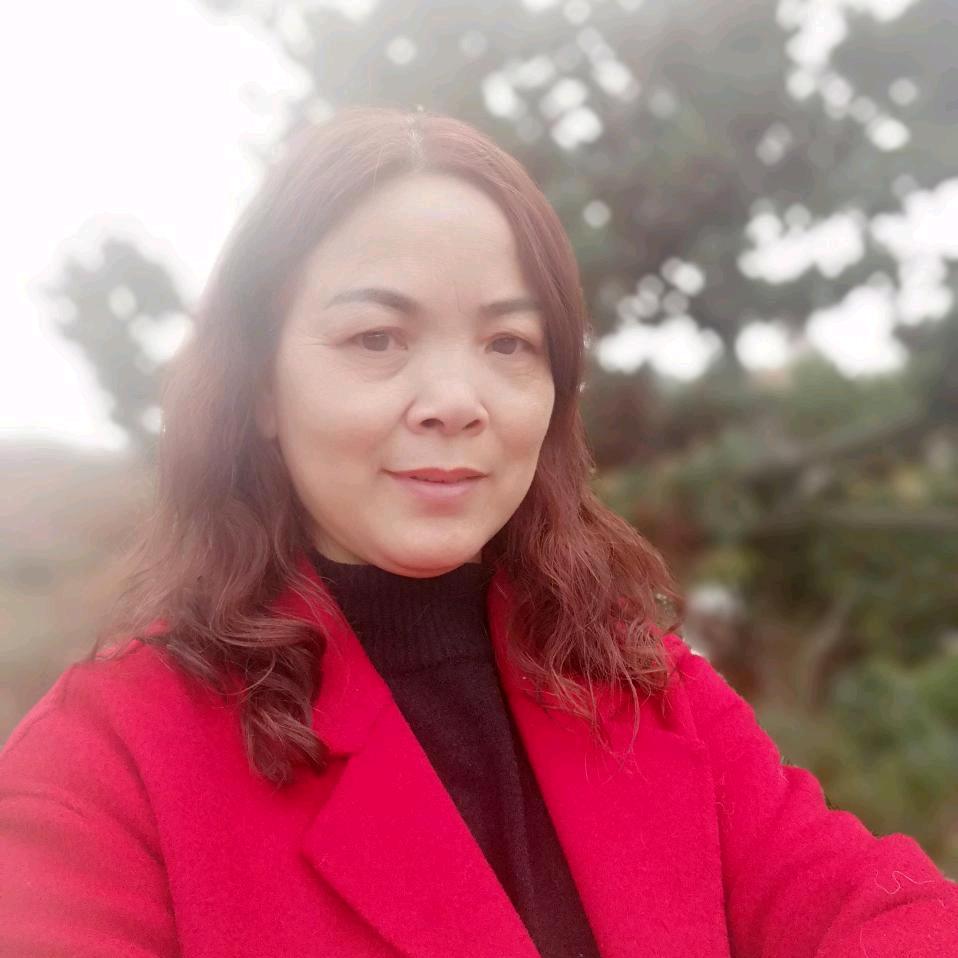 红豆