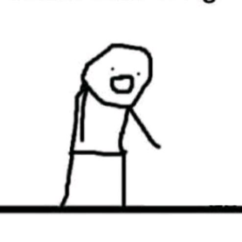 我是指男（南同盲盒版）