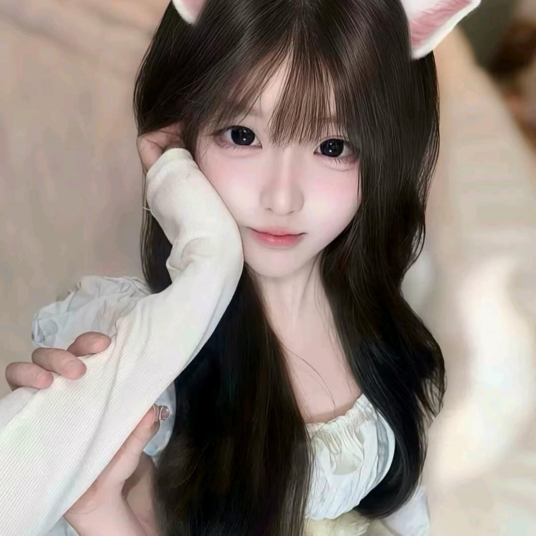 轩
