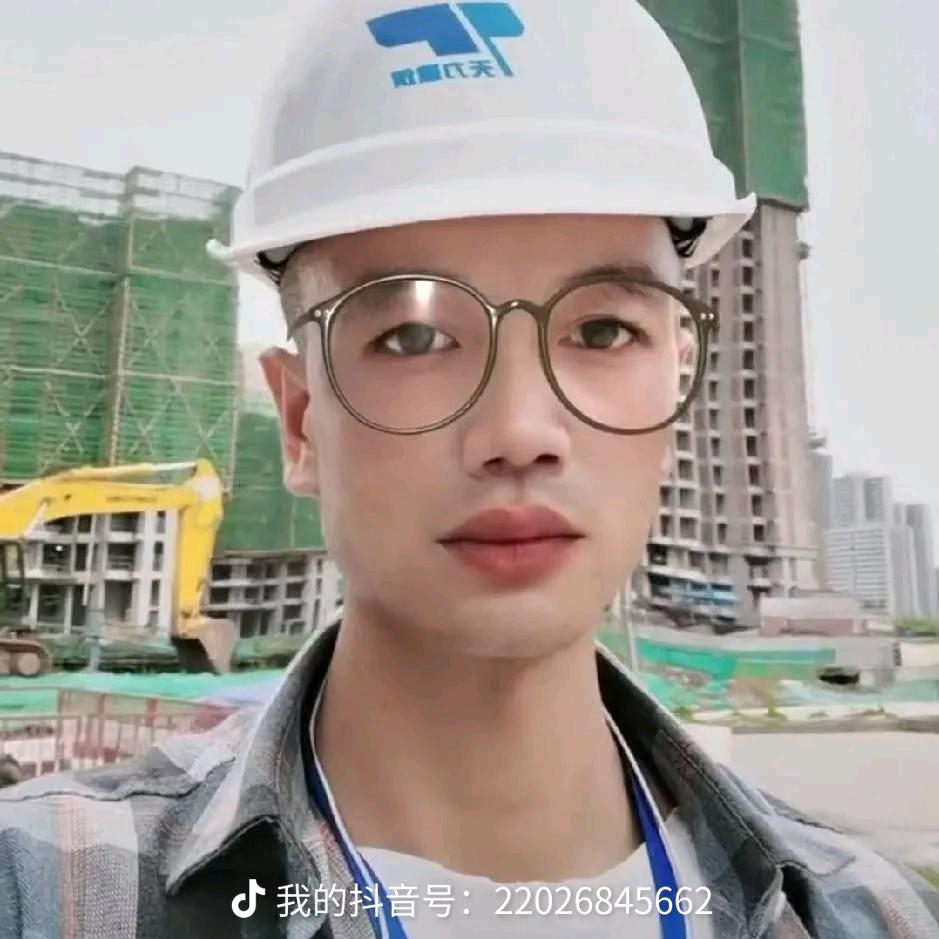 ⛳孤独的男人⛳