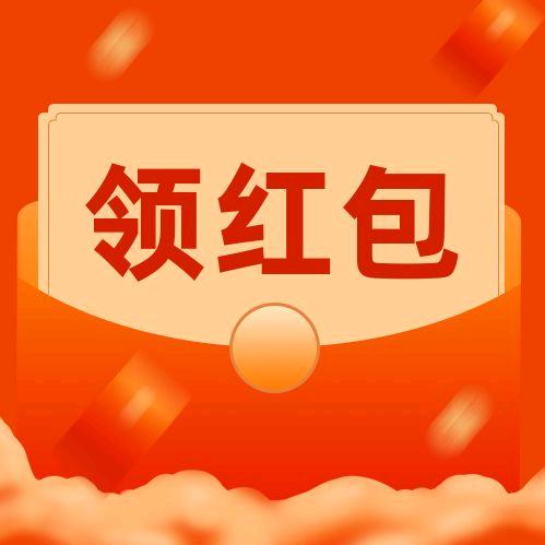 信仰静心助睡眠