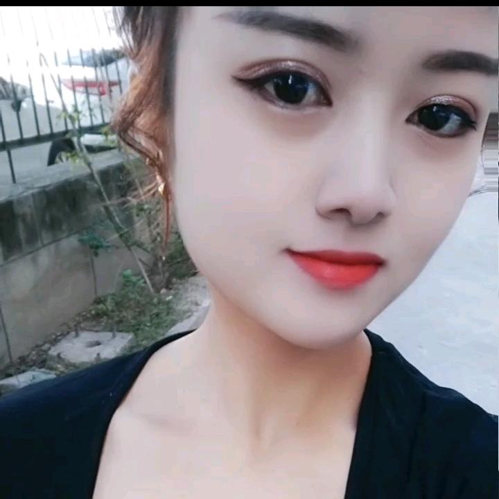 五门桥西王记饺子馆