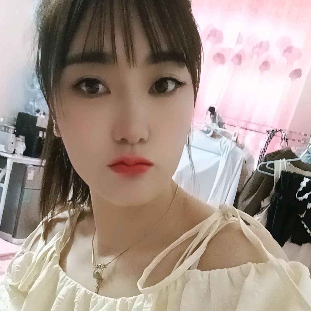 小苦瓜