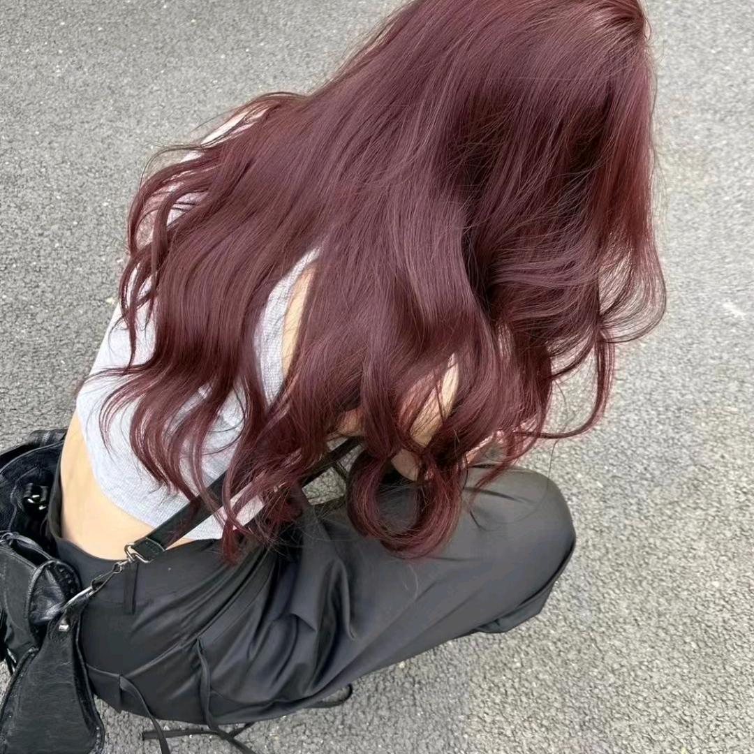 期待