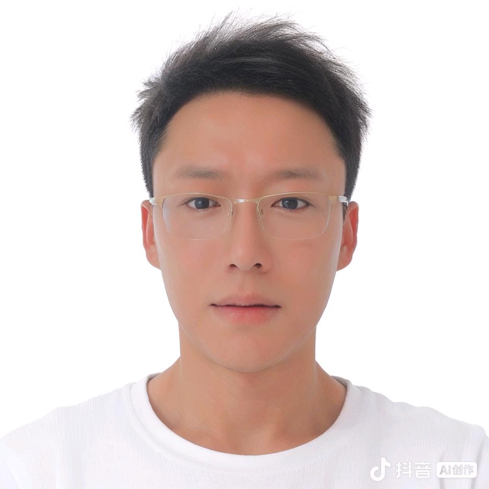 兲㑒