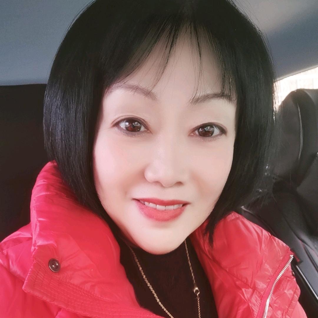 @苏州阿姨（69年8月）