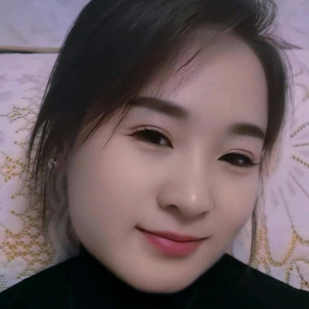 㞮Y孞