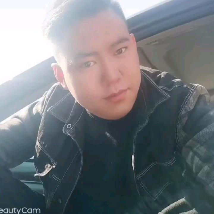 小海林