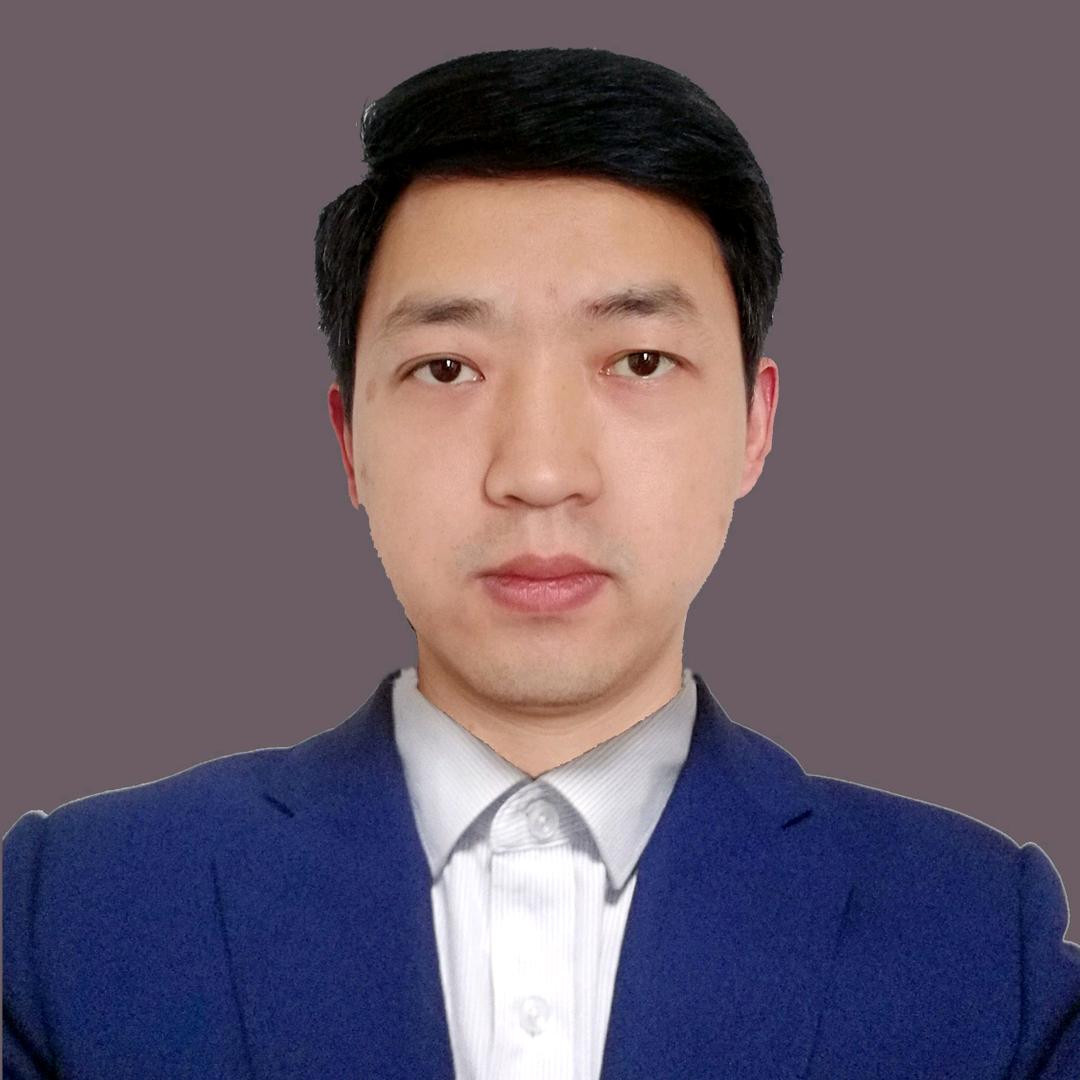 热心的W 金融