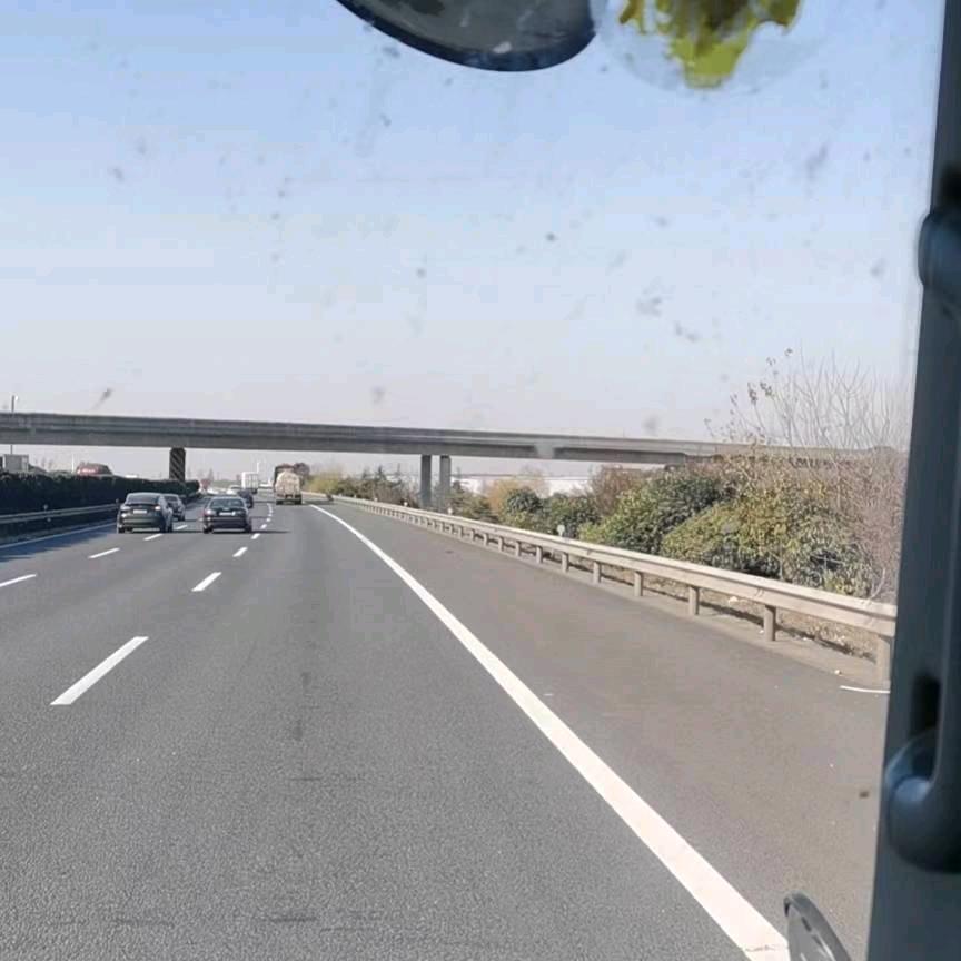 祖马：
